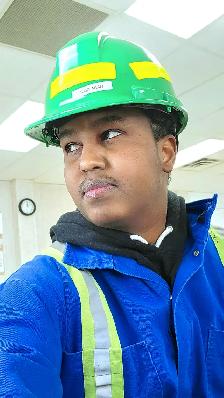 looking for cash work