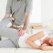 Natural Medicines Instructor/Practitioner