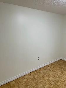 looking for painter per hour (Stoney creek)