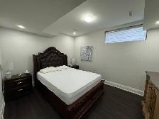 Labour Workers Needed for Moving furniture
