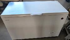 Amana Household - Chest Freezer - AZC5216LW -  16 cu Ft.