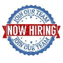 CASH RETAIL POSITION