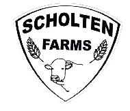 Beef Cattle Herdsperson