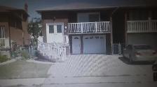 1 Bedroom basement apartment 4 rent inToronto utilities included