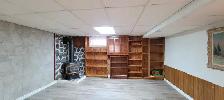 2 Bedroom Basement Apartment