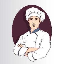 Head Chef for New Restaurant Opening Summer 2025