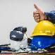 General Labourer seeking cash or FT job