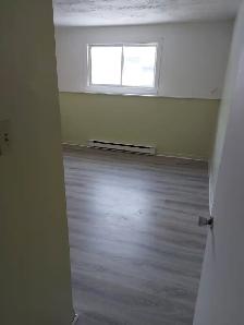 Granby, logement à louer