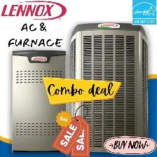 Air conditioner Air conditioner Air conditioner Air conditioner