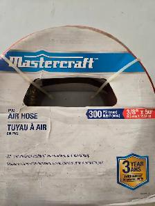 Mastercraft Air Hose