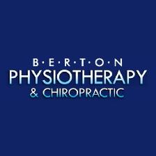 Massage Therapist