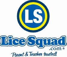 Professional Nitpicker/Lice Squad Consultant