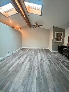 Bachelor Apartment for Rent Guelph Eramosa Country Home