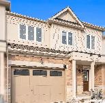 4 bedroom 3 bathroom townhouse