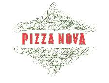 LOOKING FOR PIZZA MAKER/COOK PIZZA NOVA
