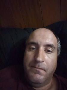 mover. looking for work. help people move.