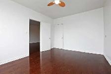 185 Danforth 2 Bdrm Apt.