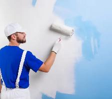 painter.