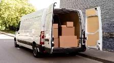 Delivery Drivers in Stratford, ON