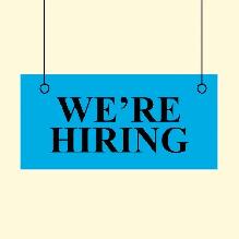 ENTRY LEVEL- EMAIL CORRESPONDING SPECIALIST URGNTLY NEEDED