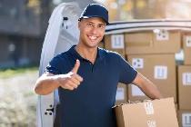 DELIVERY DRIVERS WANTED (VAN/SUV required) - STRATFORD , ONTARIO