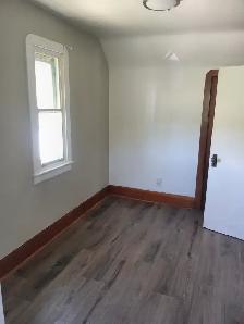Sarnia Rent To Own Home