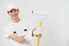 peinture