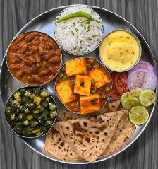 Home  Cook Available