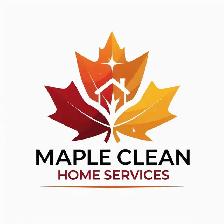 Experienced Residential Cleaning Subcontractors Wanted