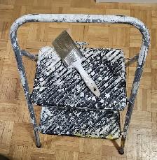 Painter $100/bedroom