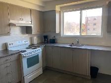 Grand 5½ a Brossard