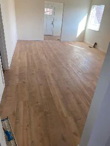 Rénovation Mtl et environs