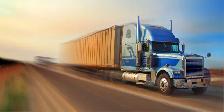 HIRING AZ DRIVER (TORONTO-MONTREAL RUNS)