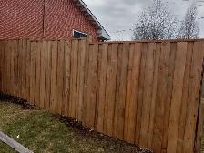 Deck Fence Pergola Gazebo Roof Shed and more