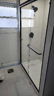 reno help needed