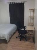OLIVER, KINGSWAY, MacEwan, NAIT, SUITES from $760/m