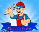 Odd Jobs