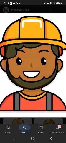 contractor