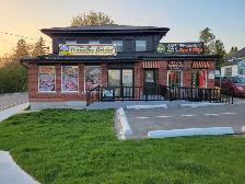 Experienced Pizza-maker Wanted