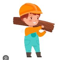 Manual Labour