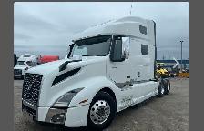 AZ DRIVER NEEDED