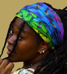 Photo Shoot Models wanted with Dreadlocks or Great Hair