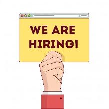 Convenience Clerk