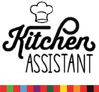 Hiring! Hiring! Hiring!