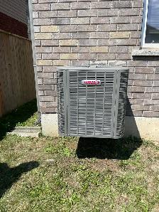 Top-Rated Air Conditioners!