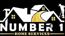 Interlock Installers