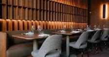 Cleaning Couple Wanted – Restaurant cleaning  (Cash Job)