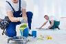 Skilled Painting Subcontractor Available – Reliable, Affordable