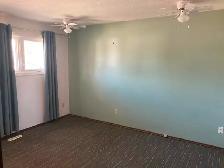Bedroom for Rent