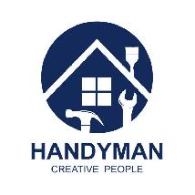 Handy Man